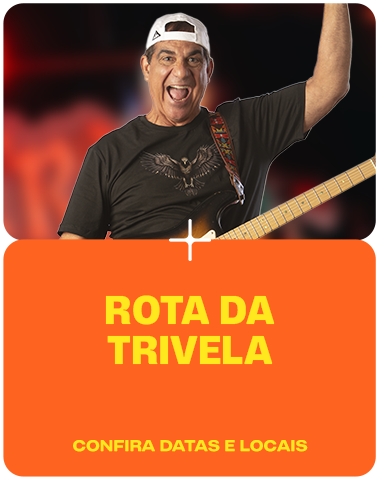 TRIVELA